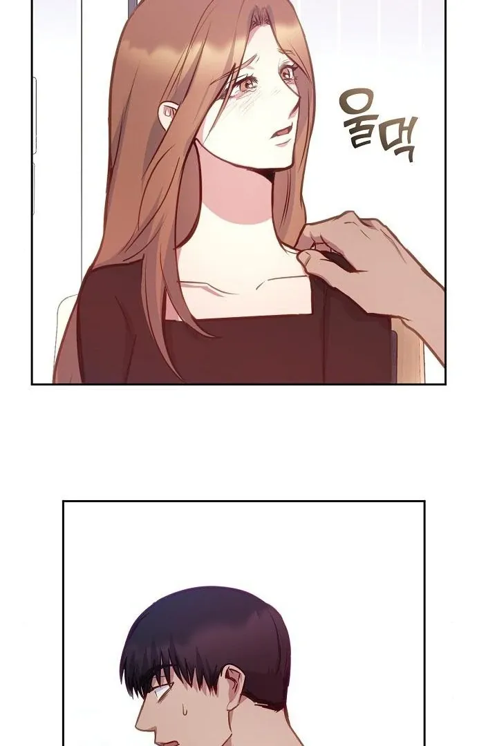 Tiger Cub Chapter 27 Online - página 47