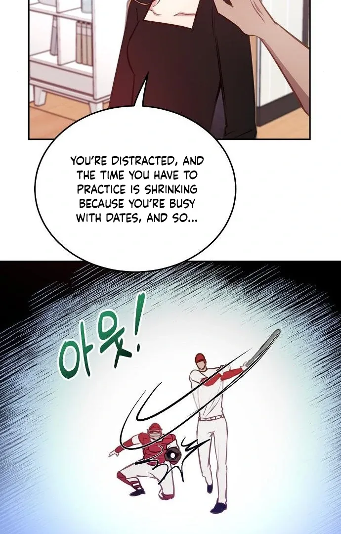 Tiger Cub Chapter 27 Online - página 49