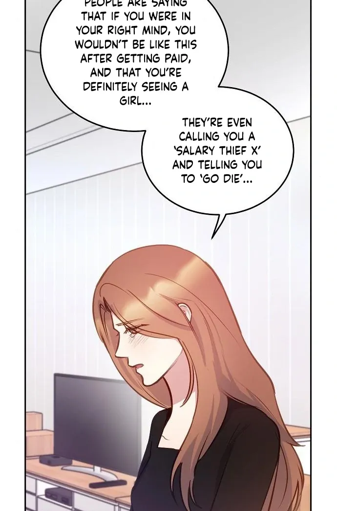 Tiger Cub Chapter 27 Online - página 51