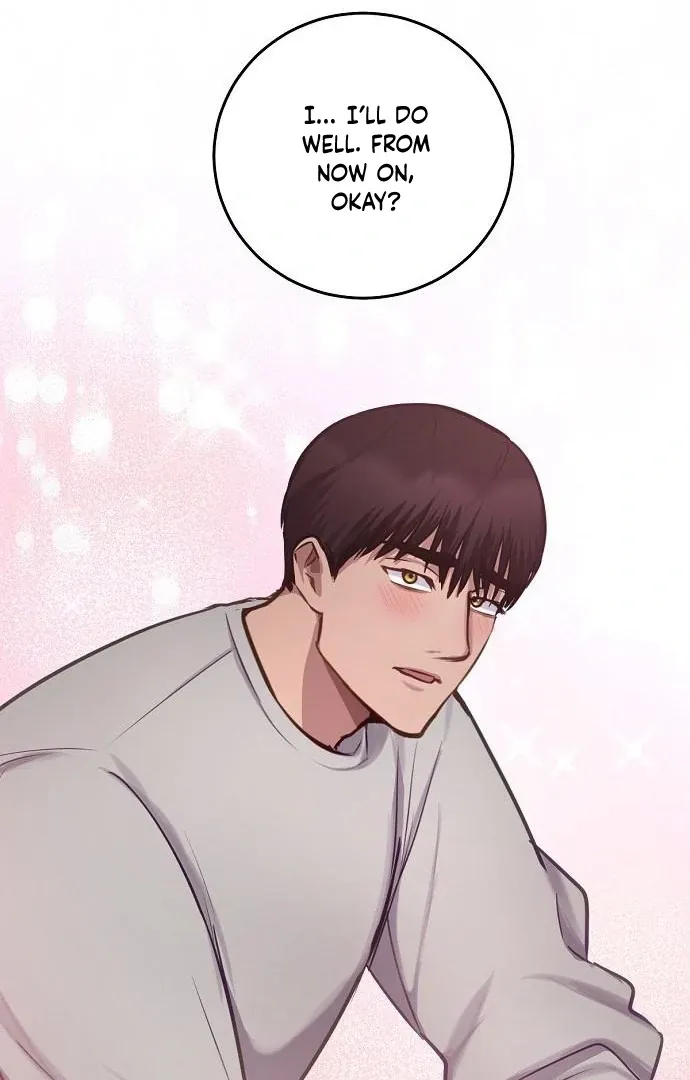 Tiger Cub Chapter 27 Online - página 58