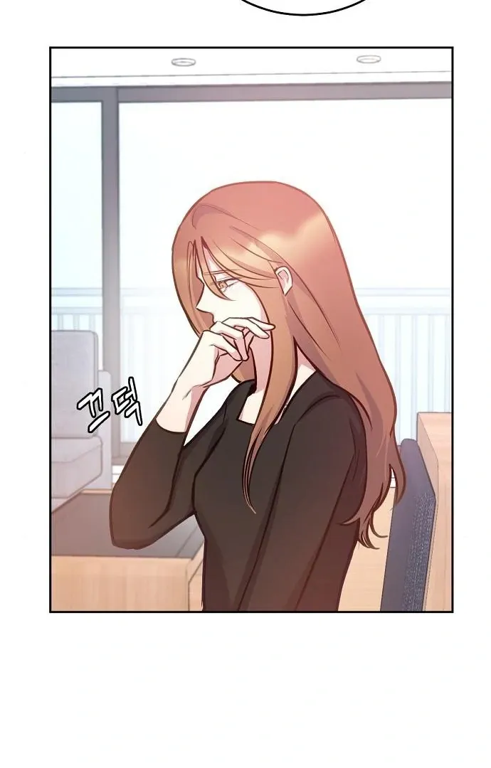 Tiger Cub Chapter 27 Online - página 62