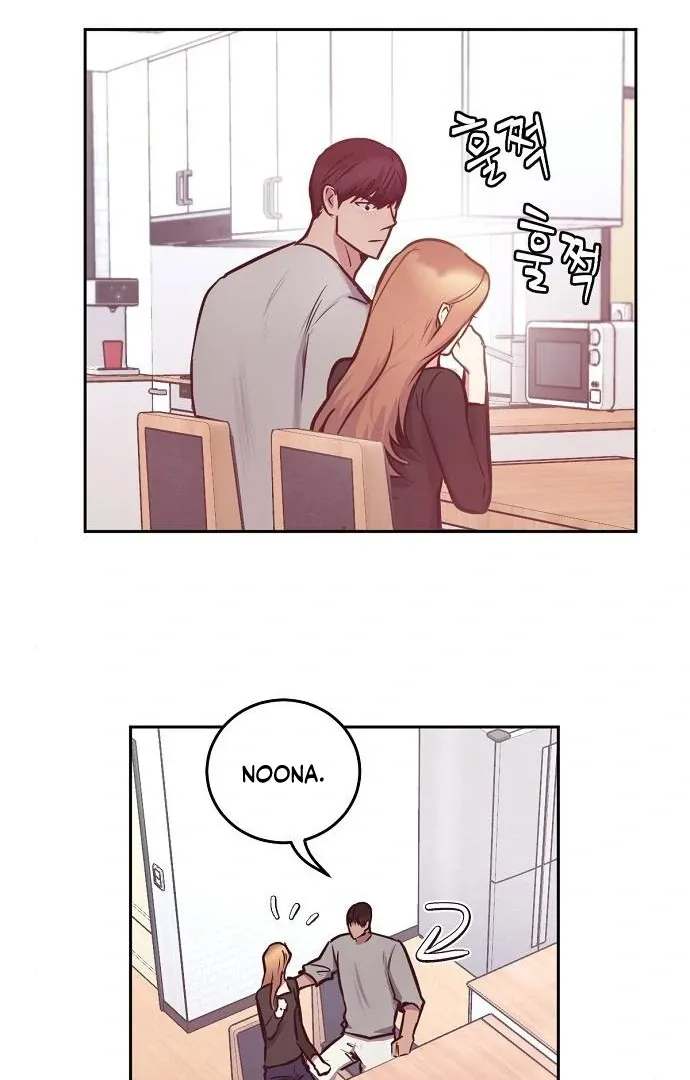 Tiger Cub Chapter 27 Online - página 63
