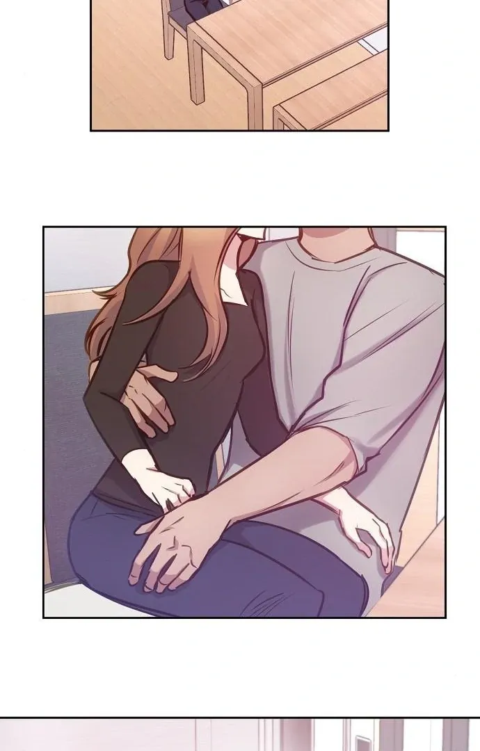 Tiger Cub Chapter 27 Online - página 64