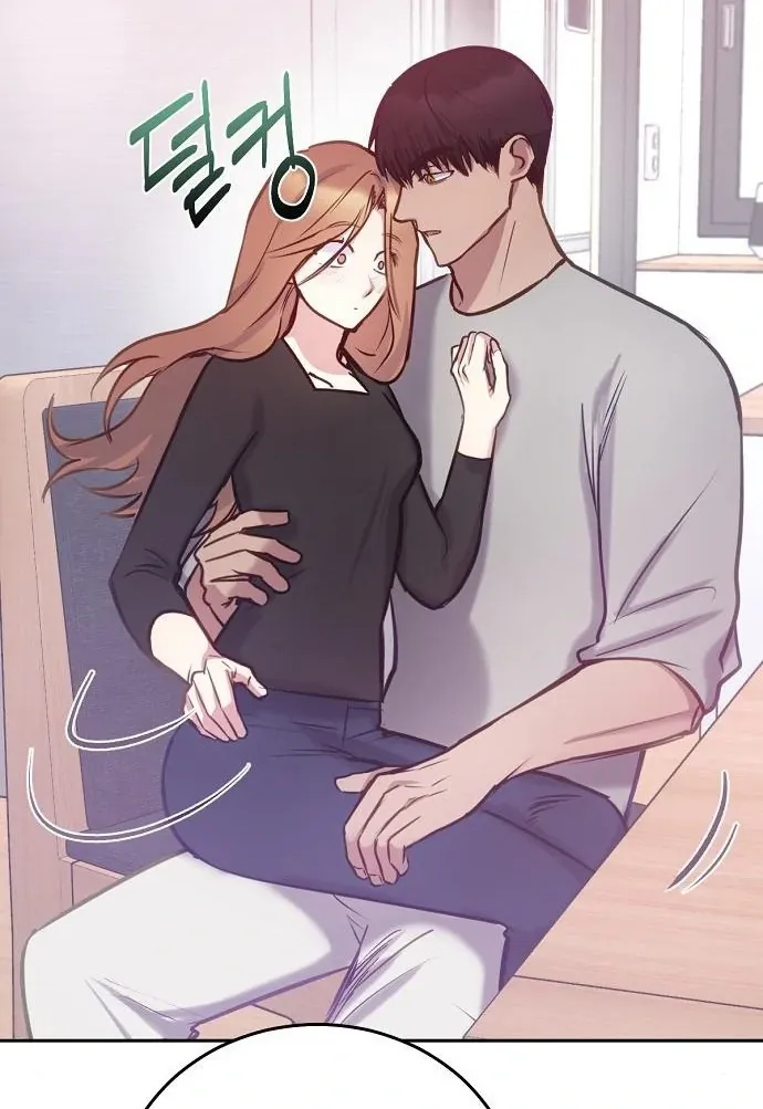 Tiger Cub Chapter 27 Online - página 65