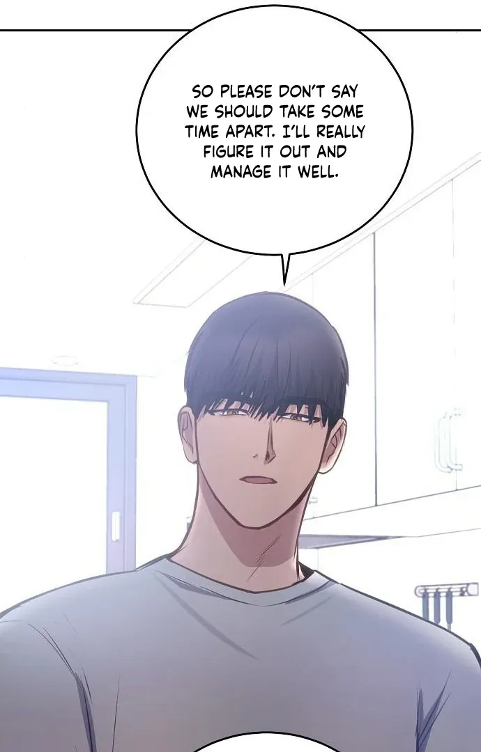 Tiger Cub Chapter 27 Online - página 67