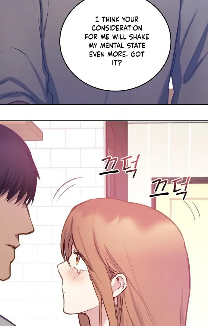 Tiger Cub Chapter 27 Online - página 68