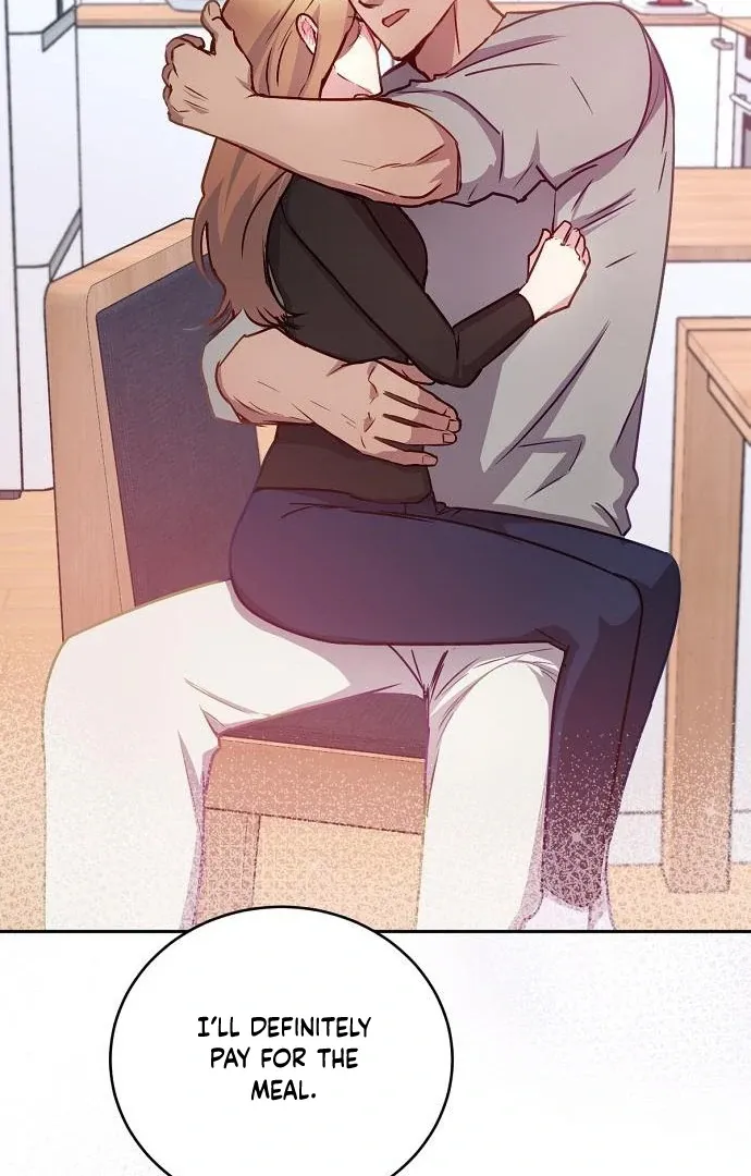 Tiger Cub Chapter 27 Online - página 71