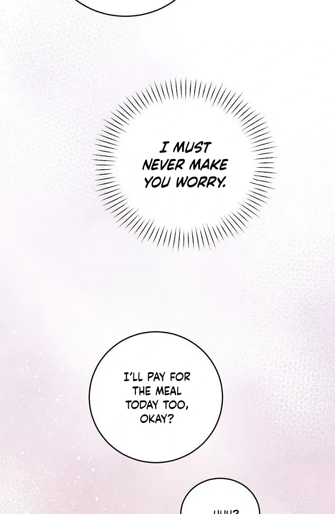 Tiger Cub Chapter 27 Online - página 72