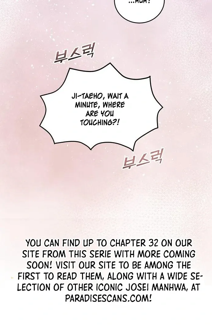 Tiger Cub Chapter 27 Online - página 73