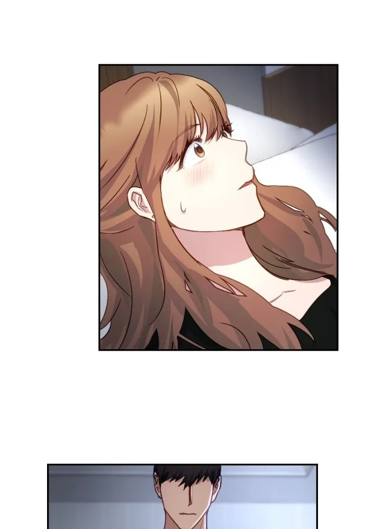 Tiger Cub Chapter 6 Online - página 3
