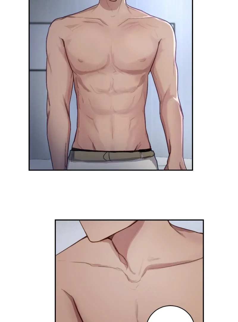 Tiger Cub Chapter 6 Online - página 4
