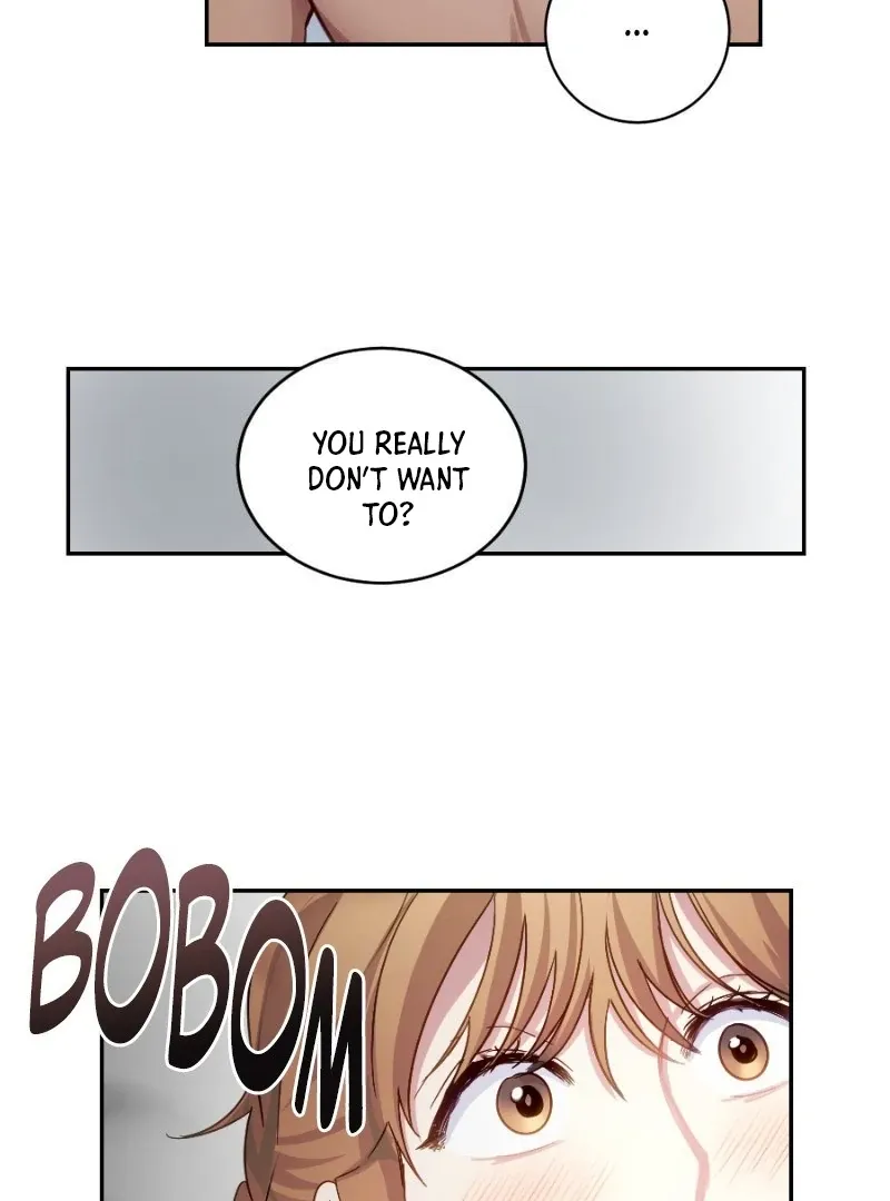 Tiger Cub Chapter 6 Online - página 5