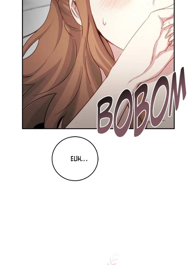 Tiger Cub Chapter 6 Online - página 6