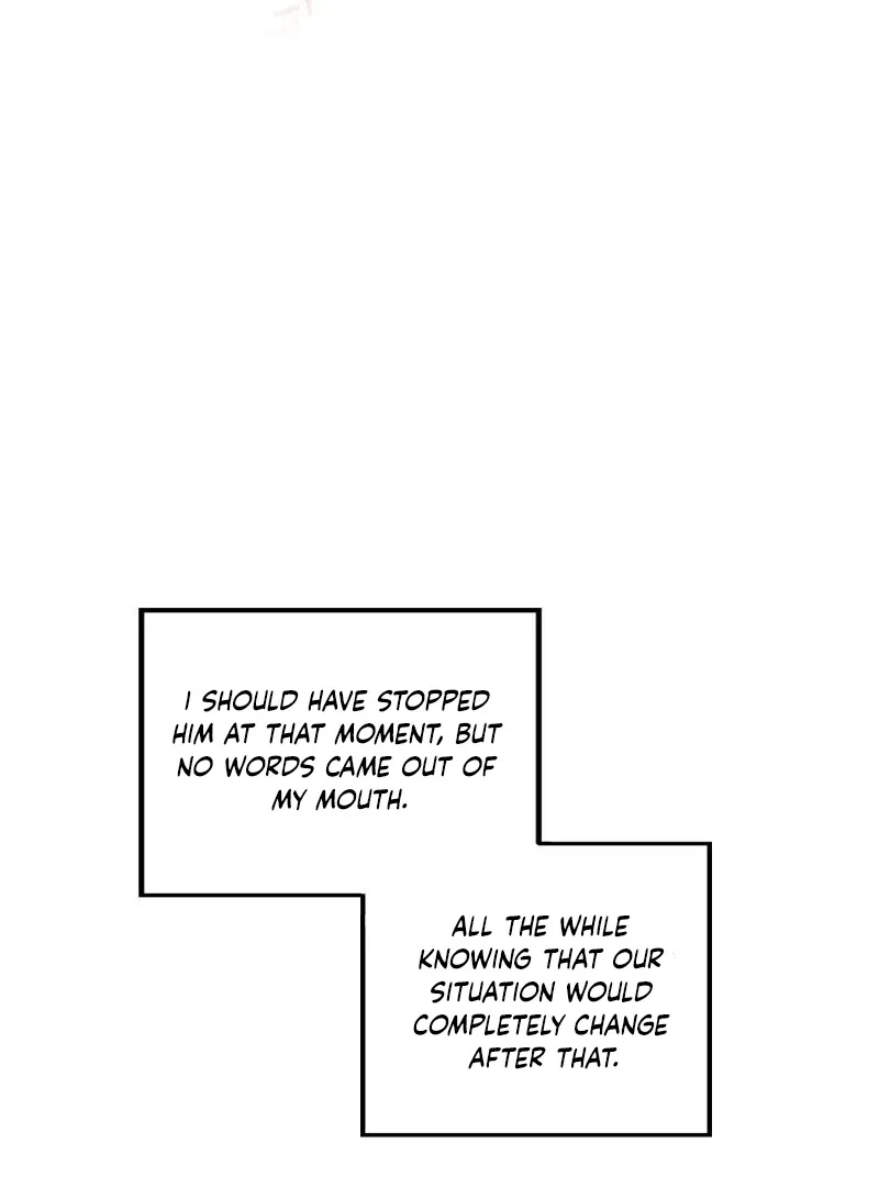 Tiger Cub Chapter 6 Online - página 8