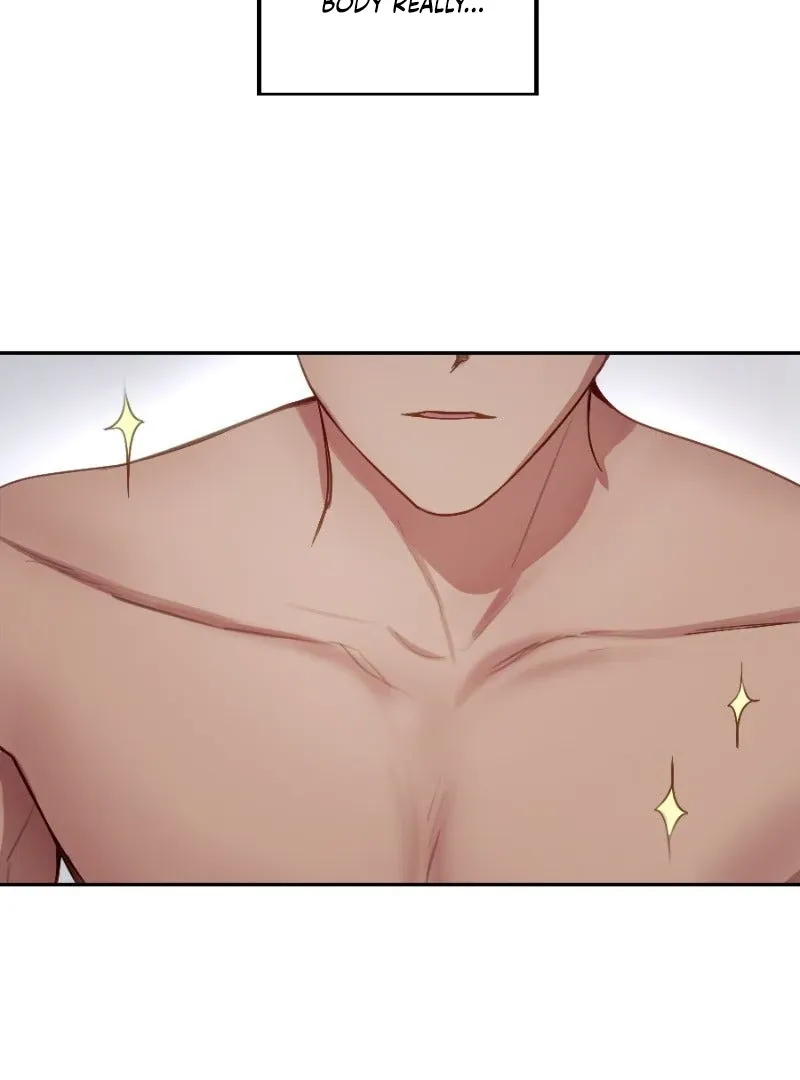 Tiger Cub Chapter 6 Online - página 10