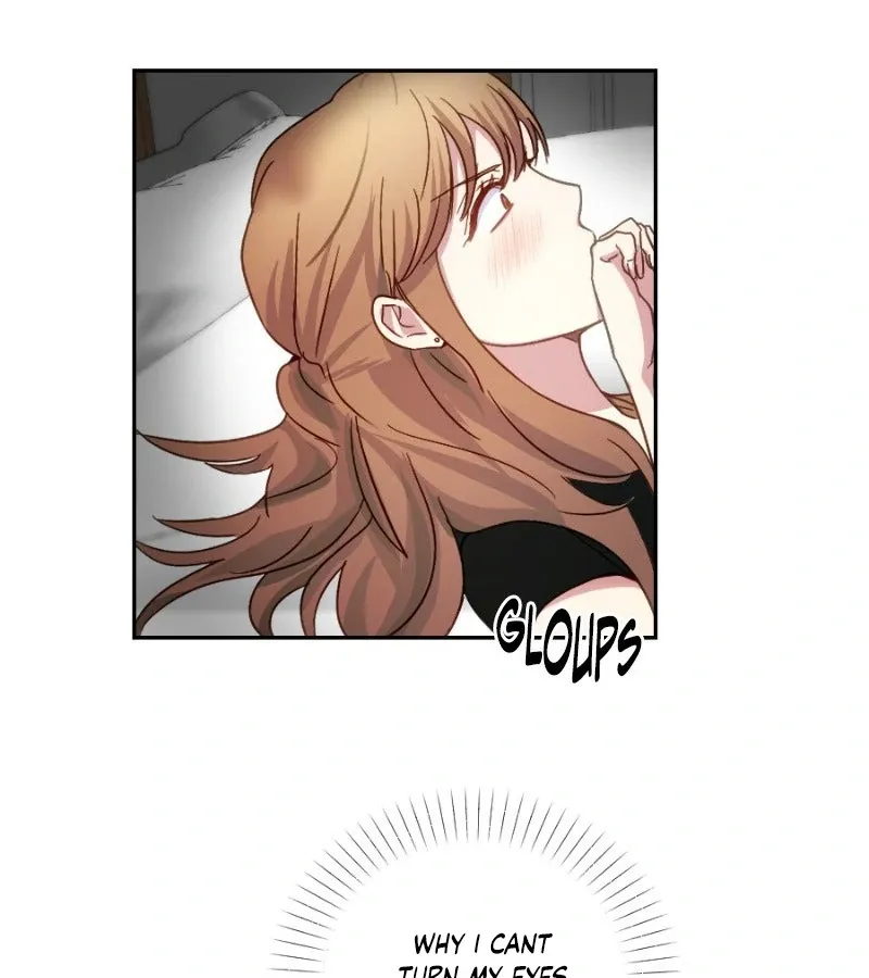 Tiger Cub Chapter 6 Online - página 11