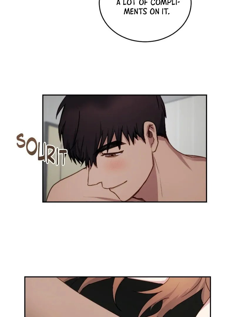 Tiger Cub Chapter 6 Online - página 15
