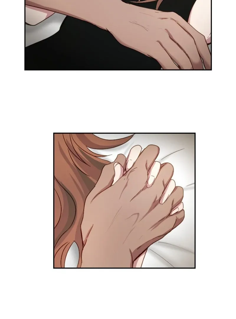 Tiger Cub Chapter 6 Online - página 16