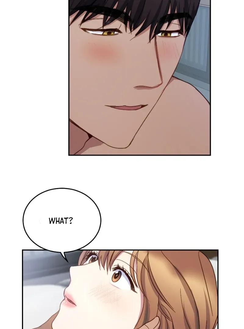 Tiger Cub Chapter 6 Online - página 18
