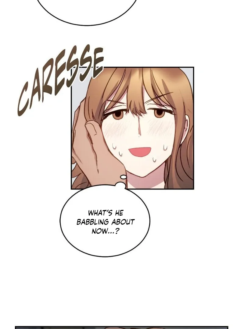 Tiger Cub Chapter 6 Online - página 20