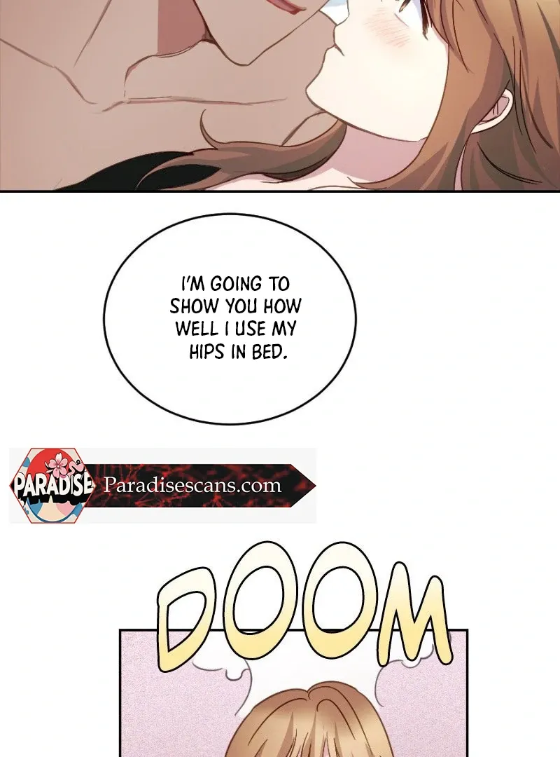Tiger Cub Chapter 6 Online - página 25