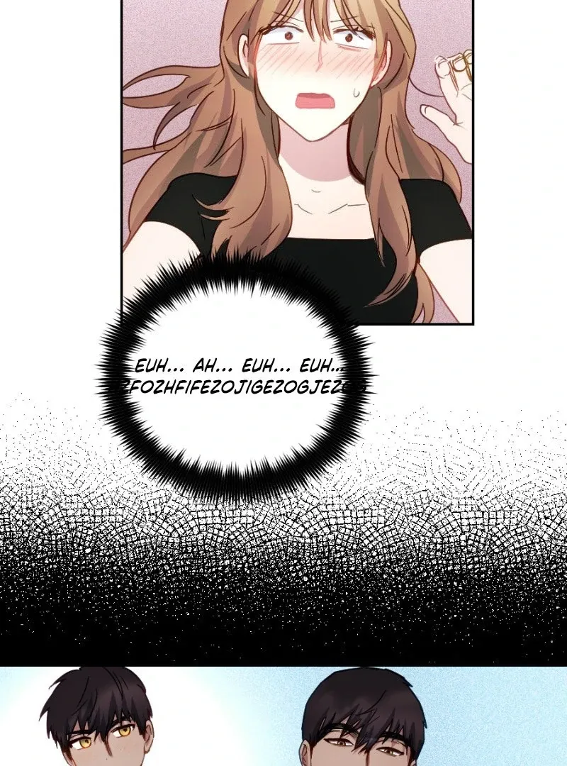 Tiger Cub Chapter 6 Online - página 26