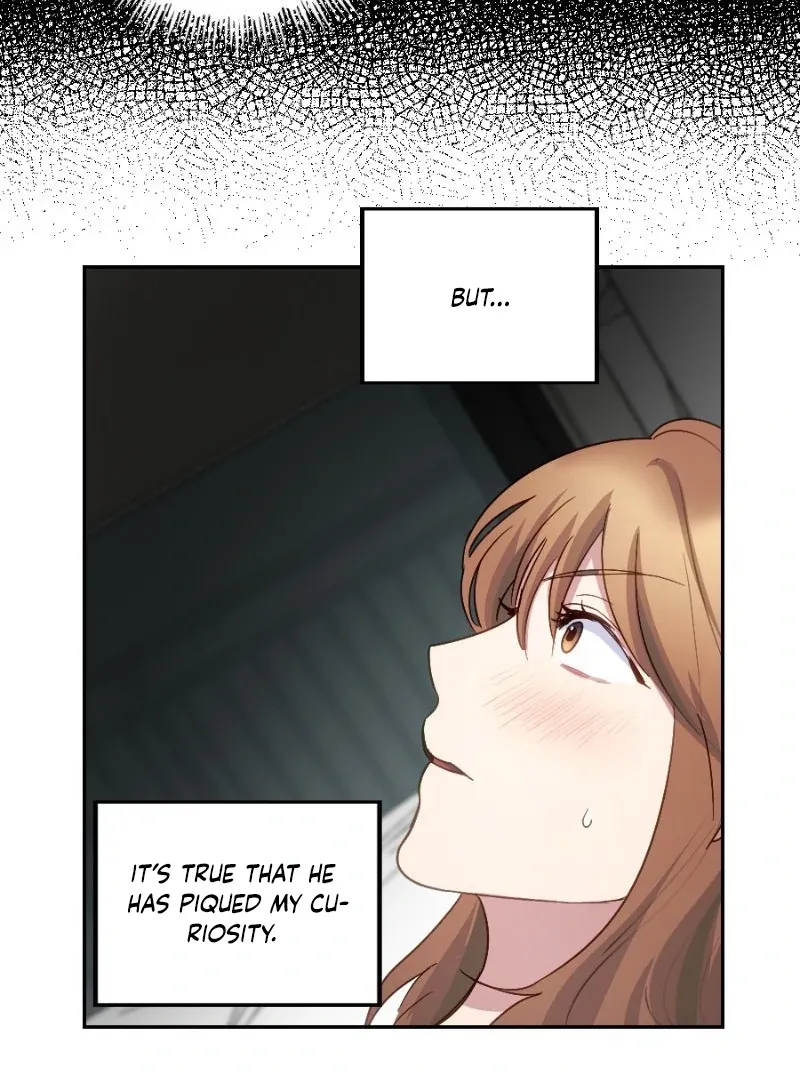 Tiger Cub Chapter 6 Online - página 28