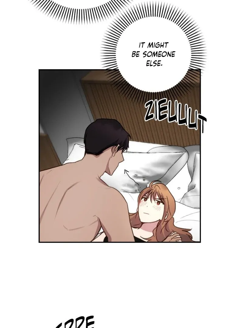 Tiger Cub Chapter 6 Online - página 31