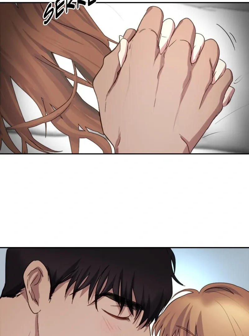 Tiger Cub Chapter 6 Online - página 32