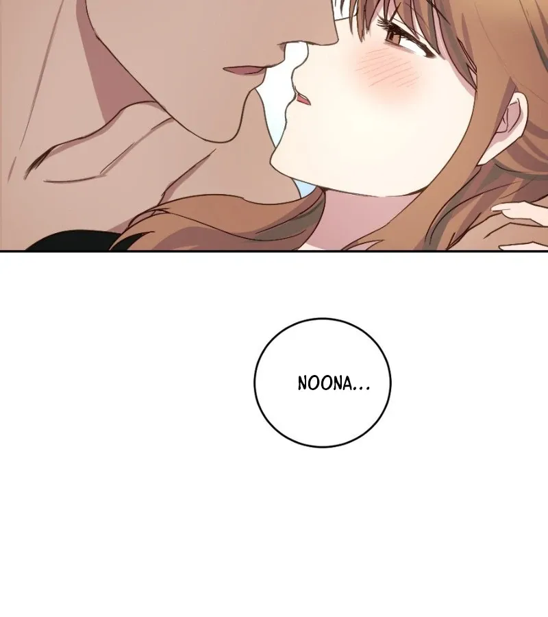 Tiger Cub Chapter 6 Online - página 33