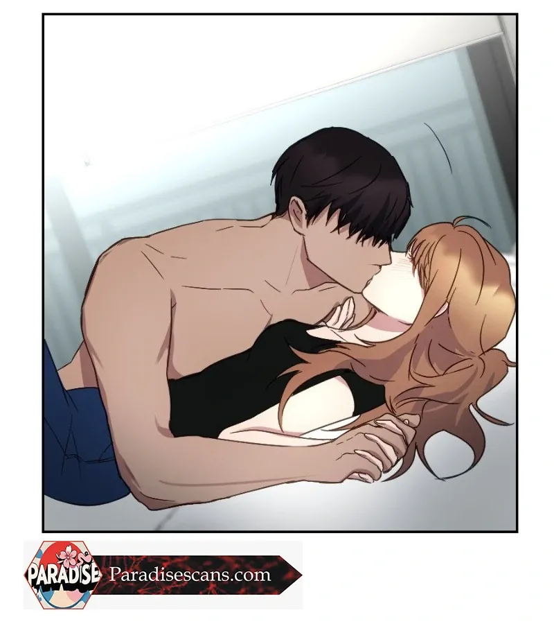 Tiger Cub Chapter 6 Online - página 34