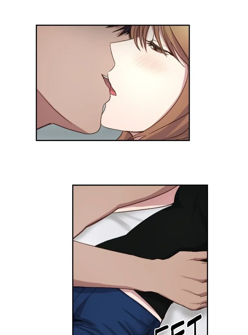 Tiger Cub Chapter 6 Online - página 35