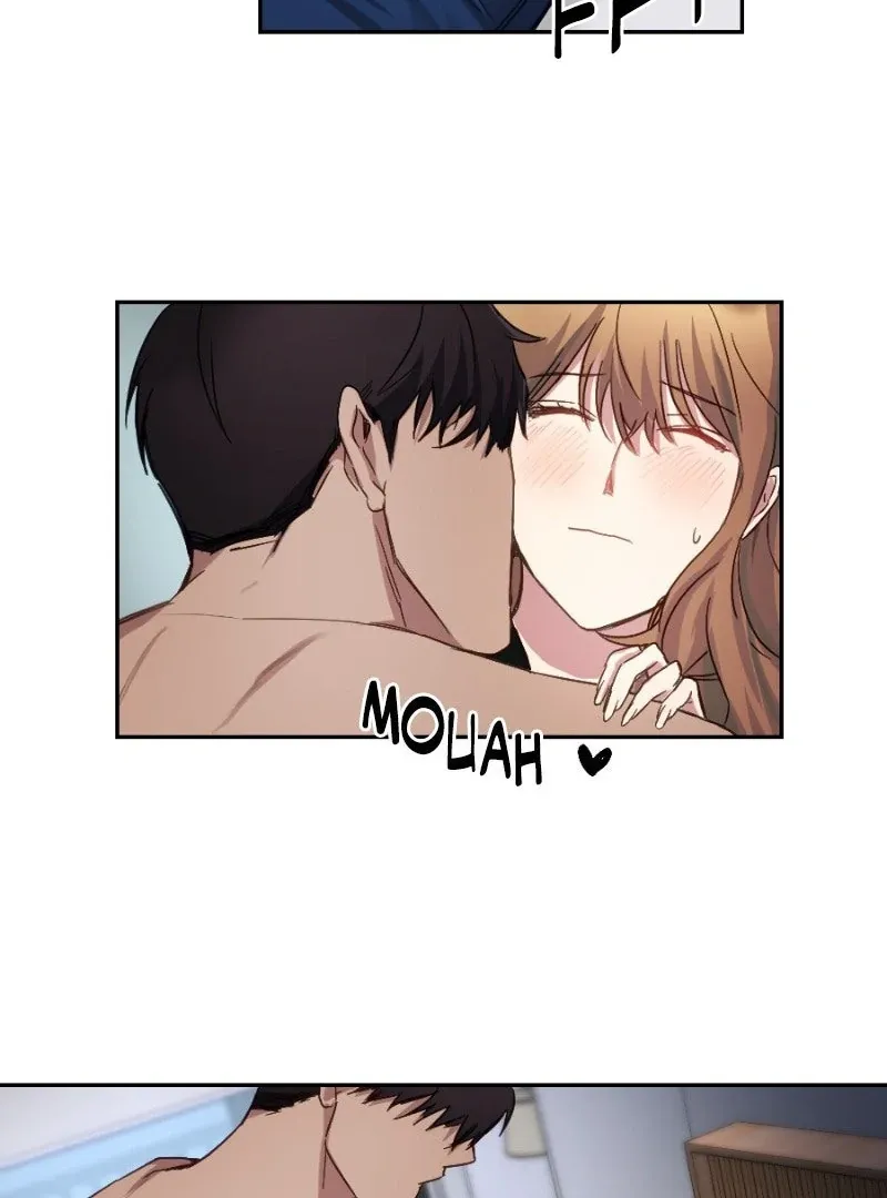 Tiger Cub Chapter 6 Online - página 36