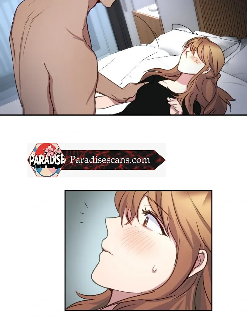 Tiger Cub Chapter 6 Online - página 37