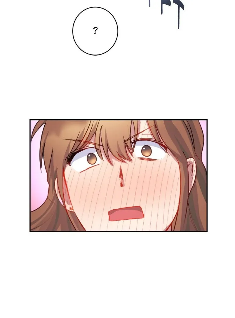 Tiger Cub Chapter 6 Online - página 41