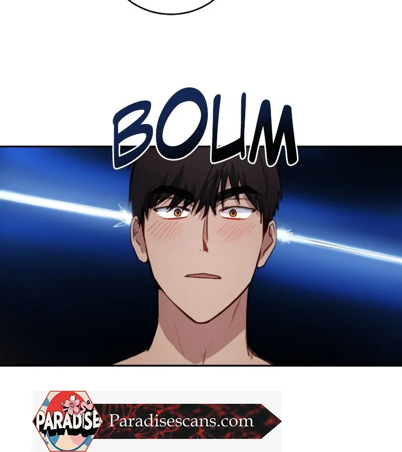 Tiger Cub Chapter 6 Online - página 45