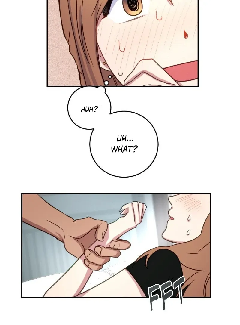 Tiger Cub Chapter 6 Online - página 47
