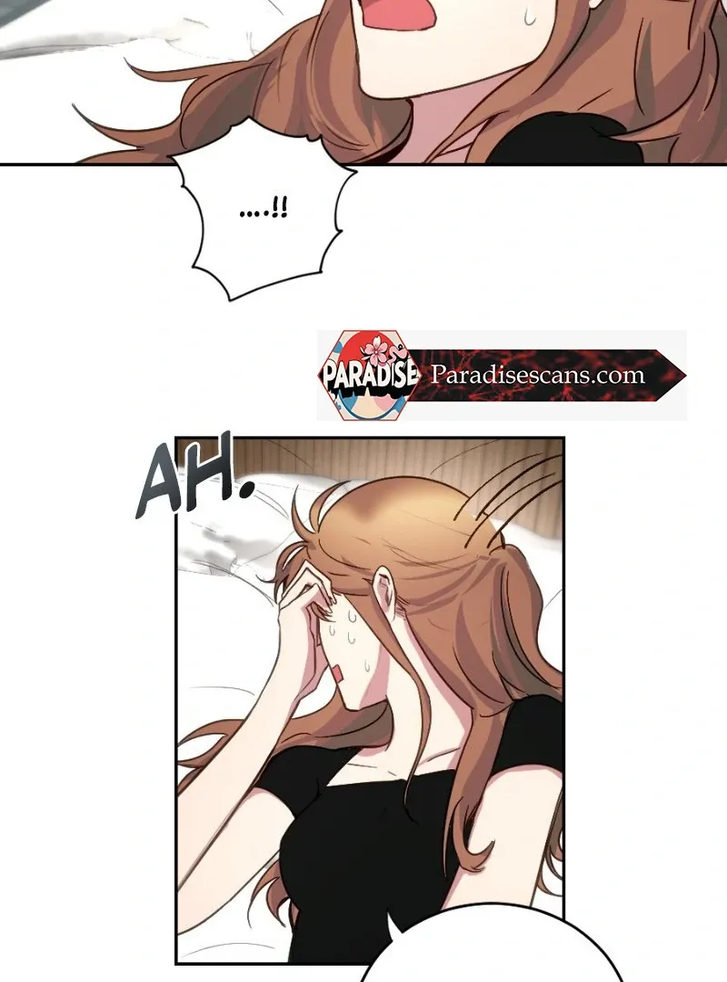 Tiger Cub Chapter 6 Online - página 49