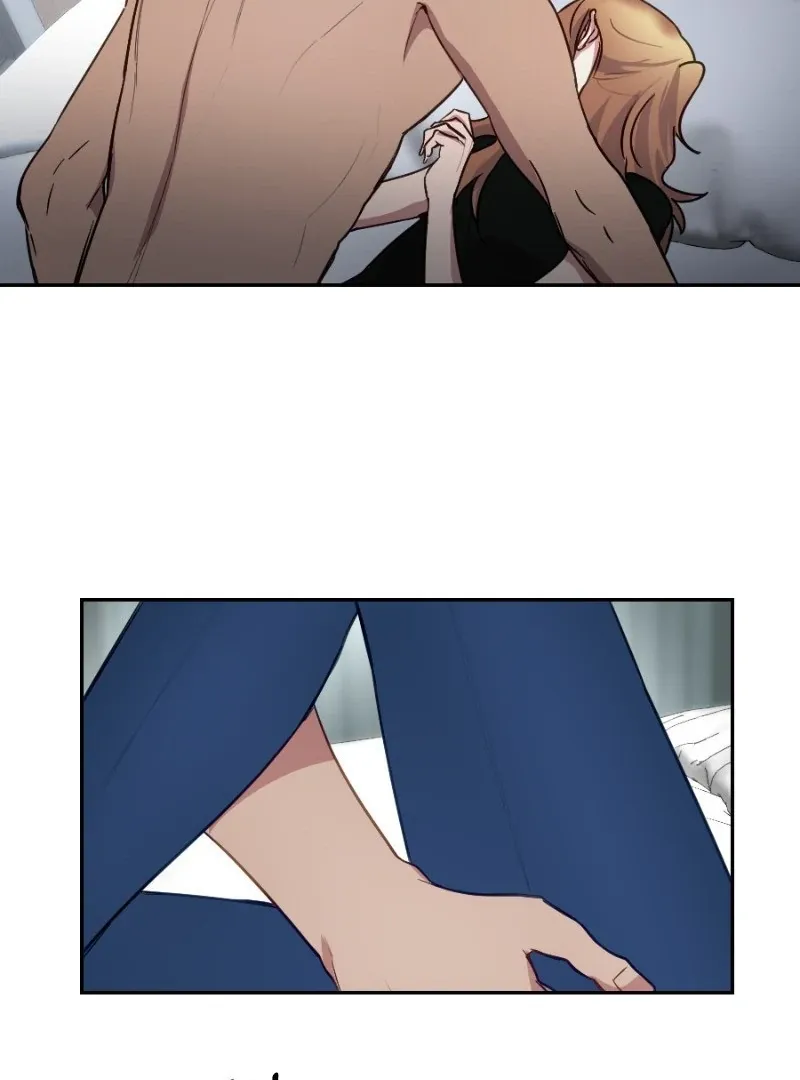 Tiger Cub Chapter 6 Online - página 54
