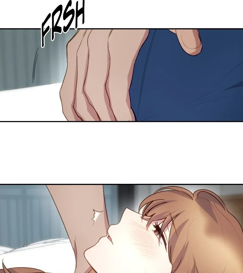 Tiger Cub Chapter 6 Online - página 55