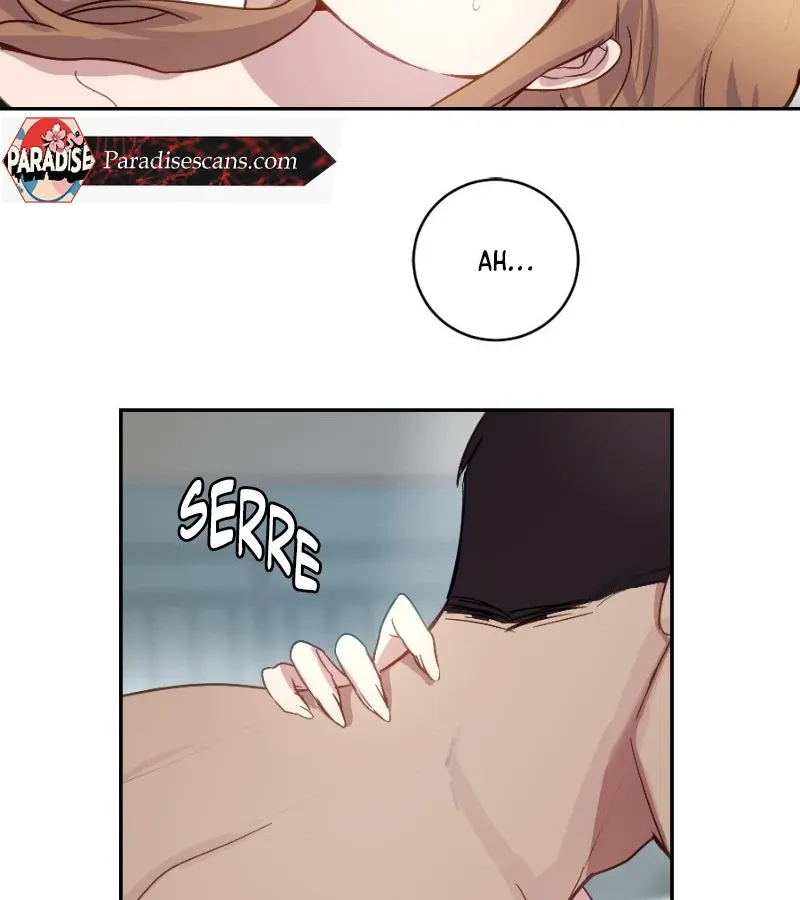 Tiger Cub Chapter 6 Online - página 56