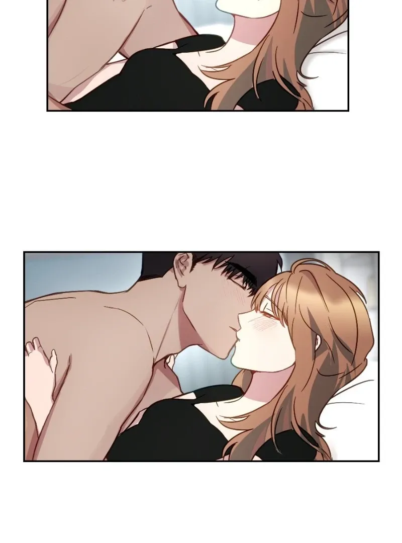 Tiger Cub Chapter 6 Online - página 59