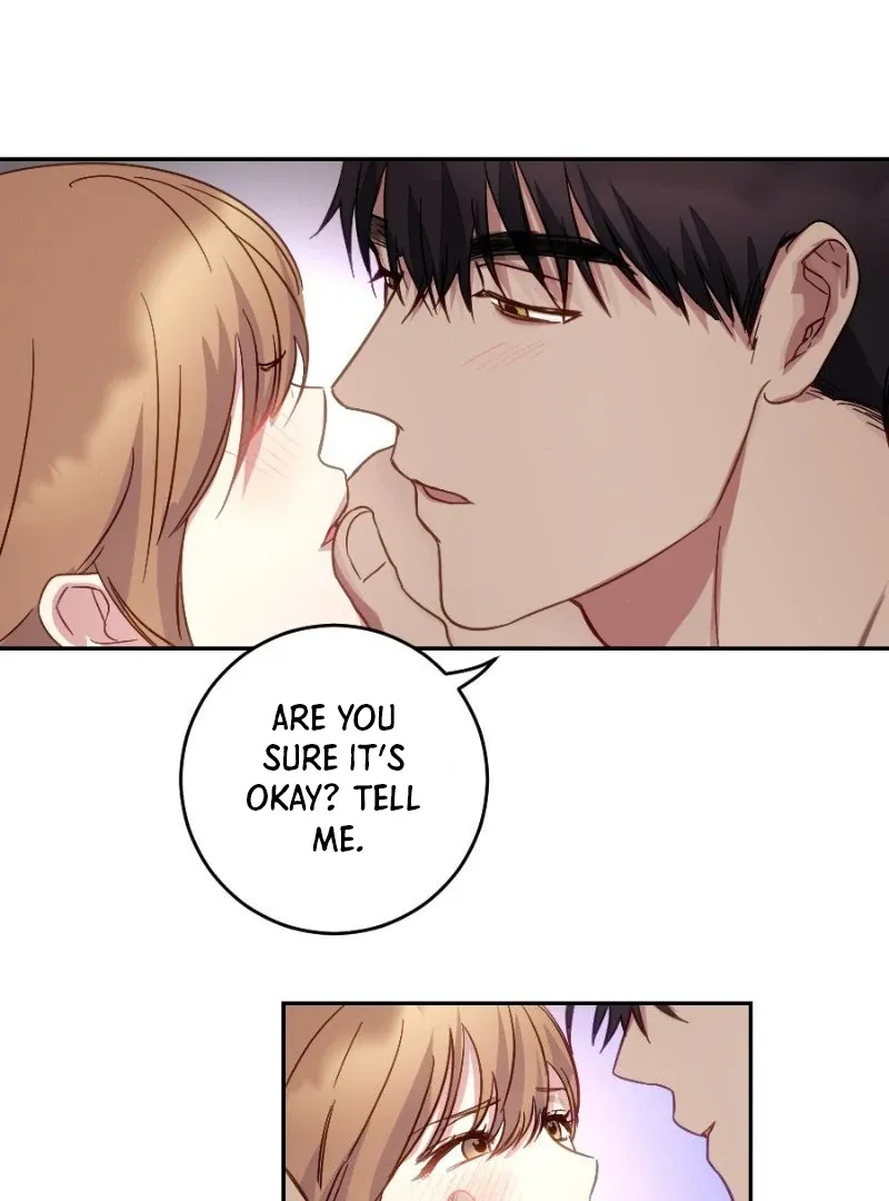 Tiger Cub Chapter 6 Online - página 60