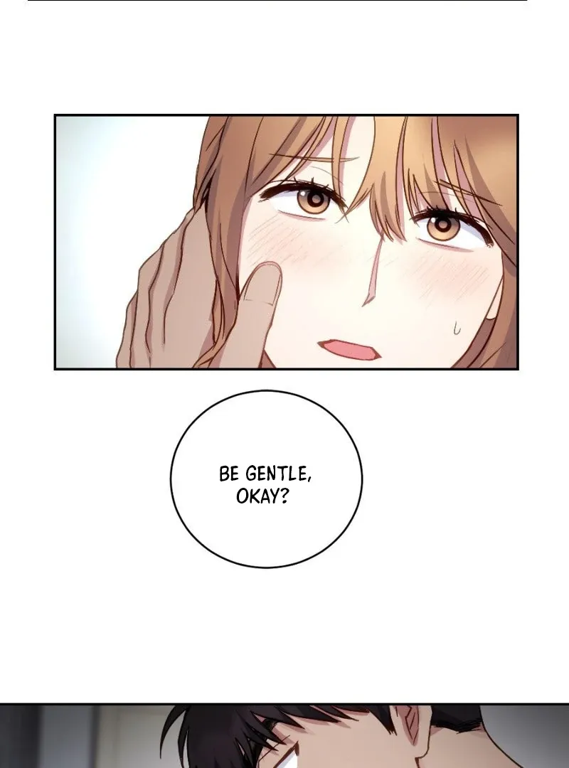 Tiger Cub Chapter 6 Online - página 62
