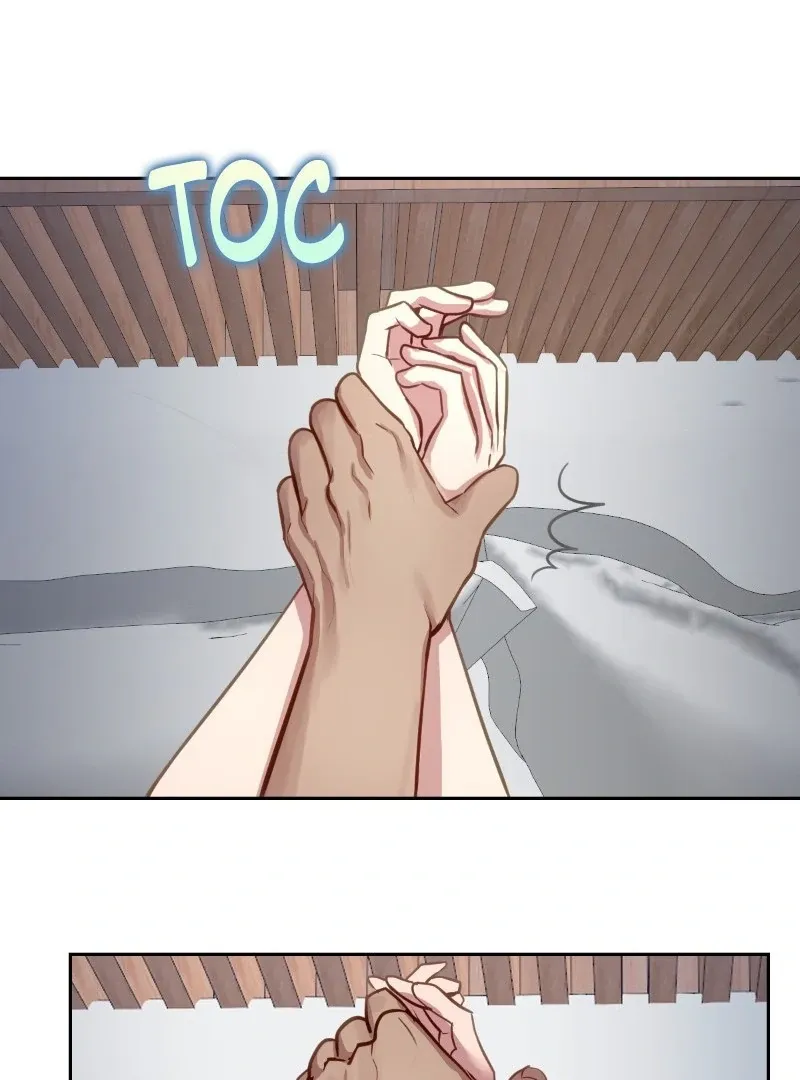 Tiger Cub Chapter 6 Online - página 65