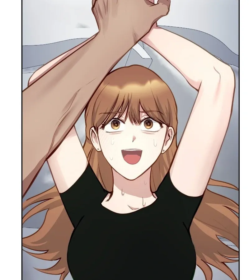 Tiger Cub Chapter 6 Online - página 66