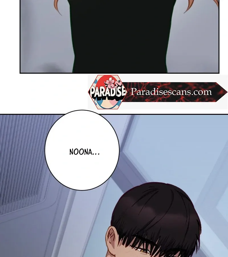 Tiger Cub Chapter 6 Online - página 67
