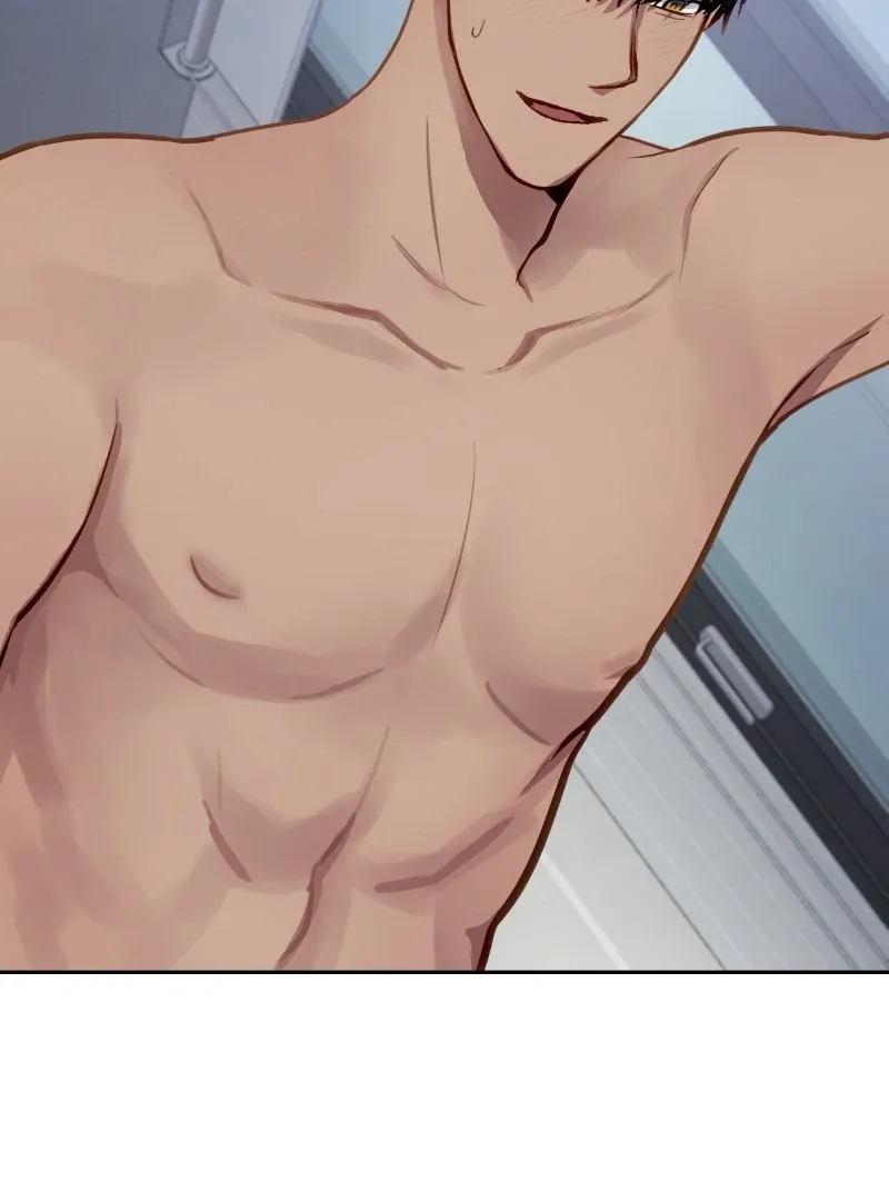 Tiger Cub Chapter 6 Online - página 68