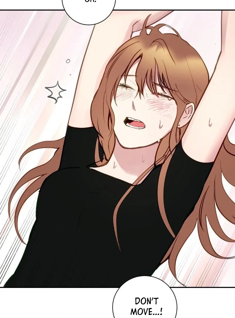 Tiger Cub Chapter 6 Online - página 74