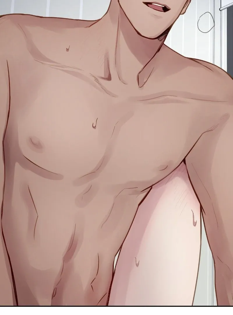 Tiger Cub Chapter 6 Online - página 76